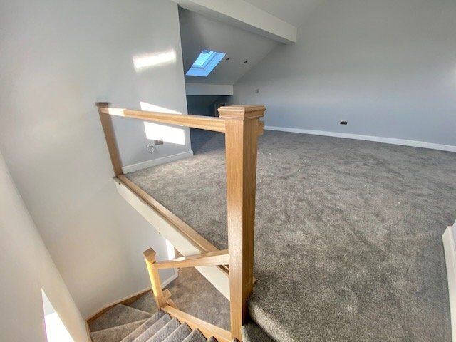 Image 13