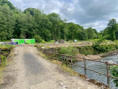  Land/Plot for sale