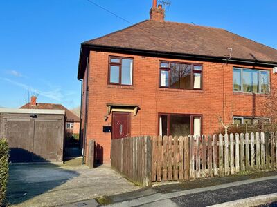 Maitland Place, 3 bedroom Semi Detached House for sale, £150,000