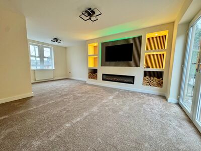 3 bedroom  House for sale