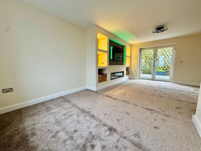 3 bedroom  House for sale