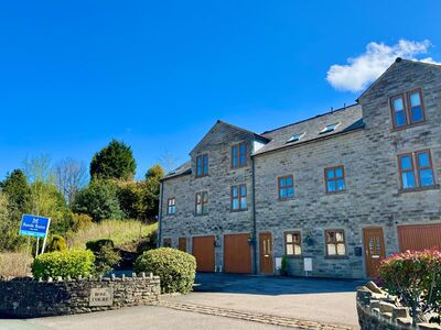 3 bedroom  House for sale