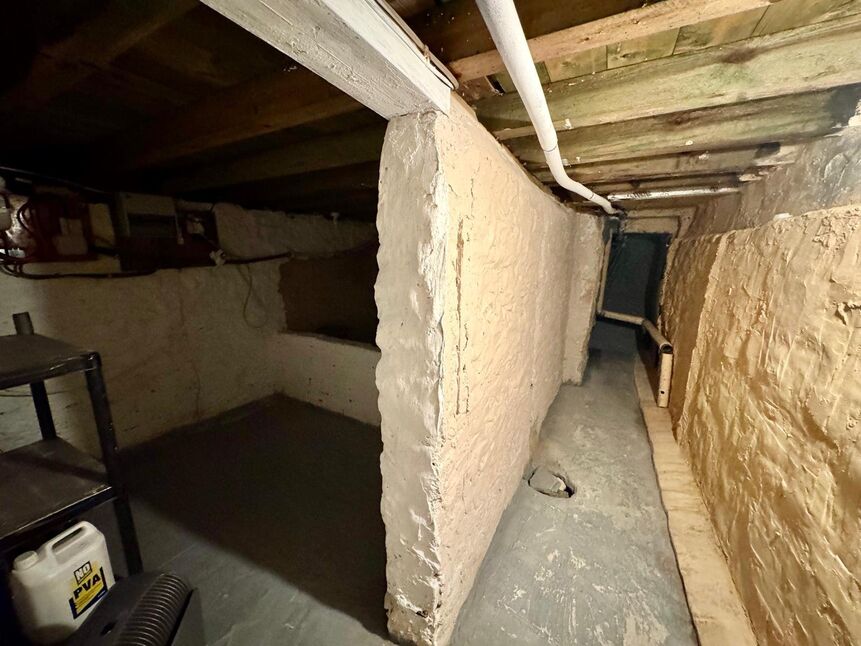 Cellar