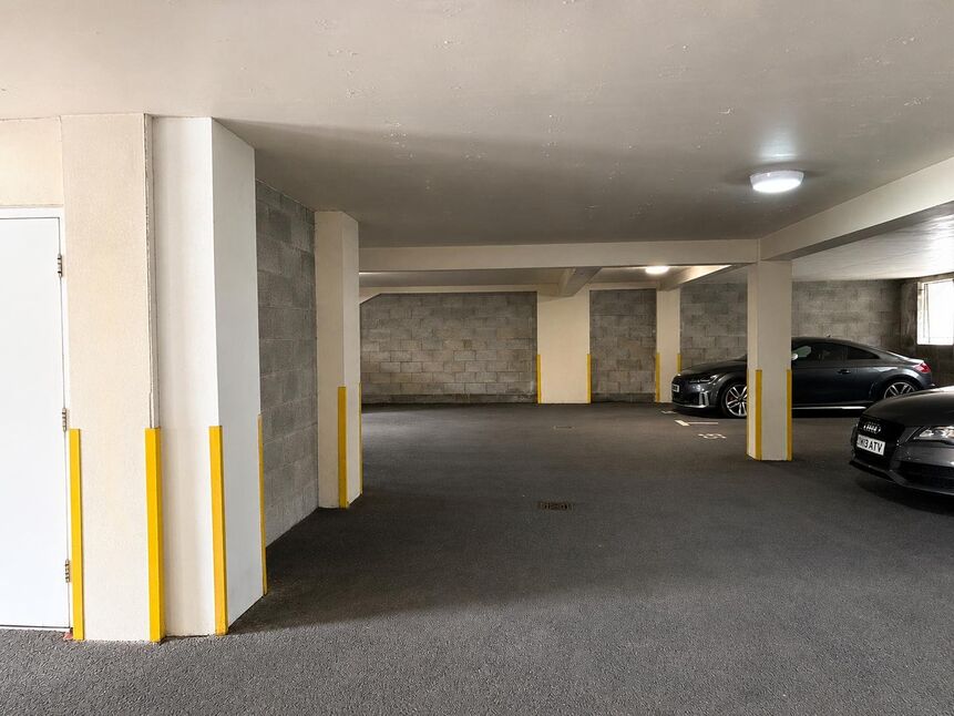 Image 8