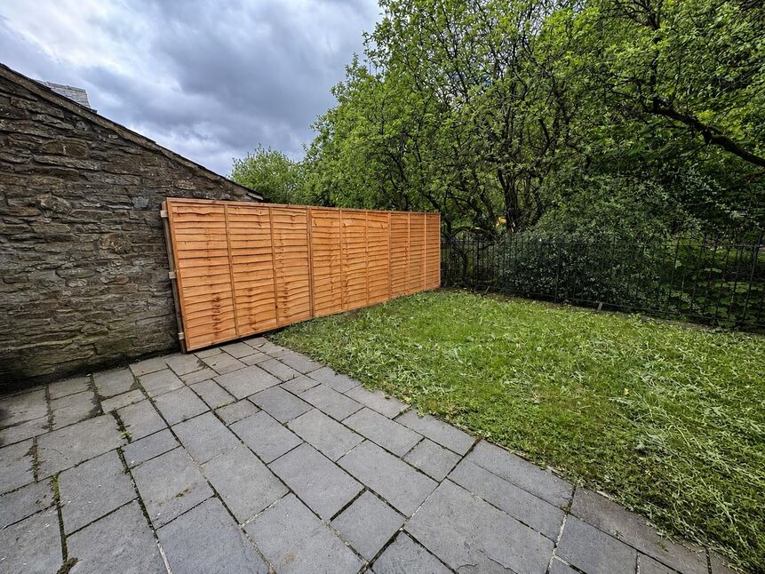 Image 12