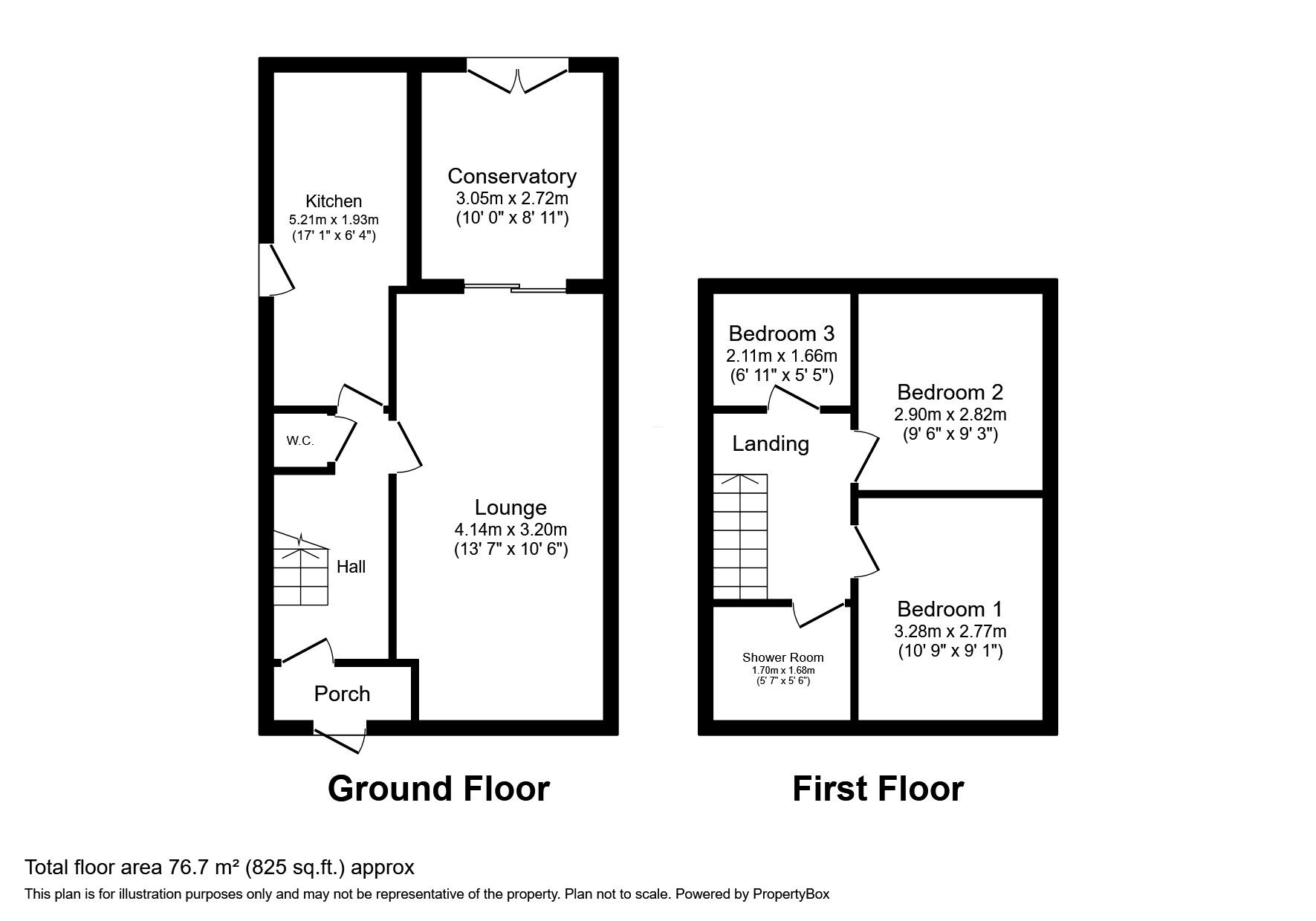 3 bedroom Semi Detached House for sale, Reddish Vale Road, Reddish, SK5