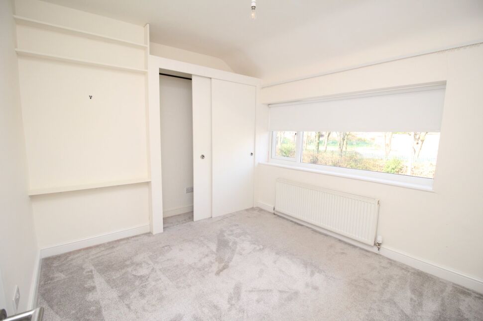 3 bedroom Semi Detached House for sale, Reddish Vale Road, Reddish, SK5