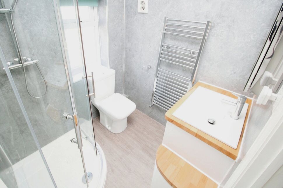 3 bedroom Semi Detached House for sale, Reddish Vale Road, Reddish, SK5