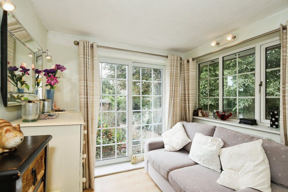 2 bedroom Detached Bungalow for sale, Calderbrook Drive, Cheadle Hulme