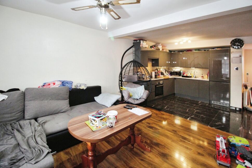 3 bedroom Semi Detached House for sale, Fowler Avenue, Manchester, M18 £180,000