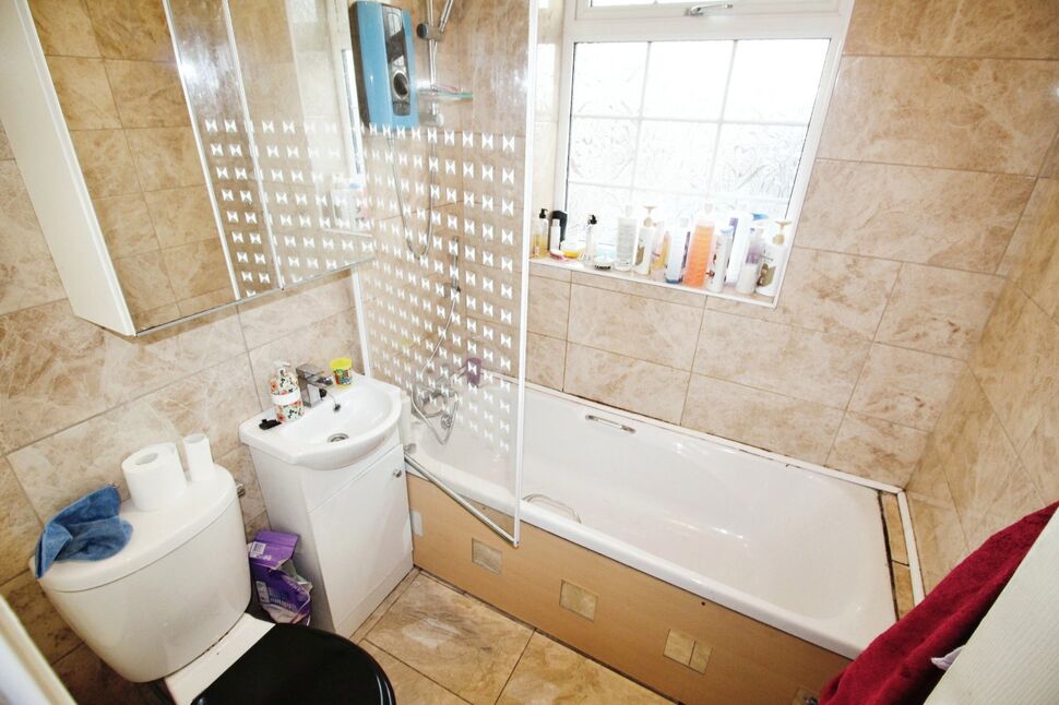 3 bedroom Semi Detached House for sale, Fowler Avenue, Manchester, M18