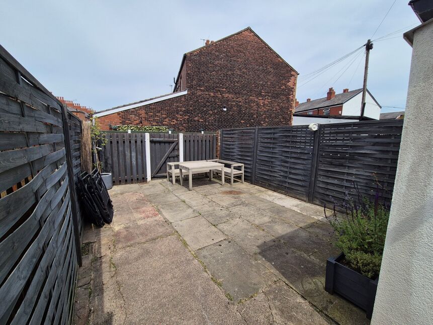 Image 17