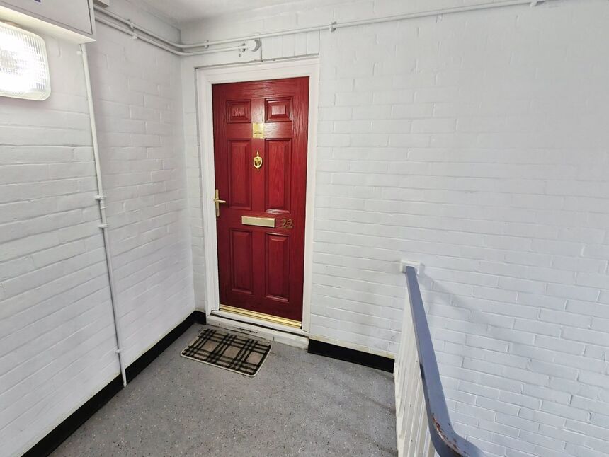 Image 11