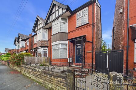 Bryn Drive, 3 bedroom Semi Detached House for sale, &pound;360,000