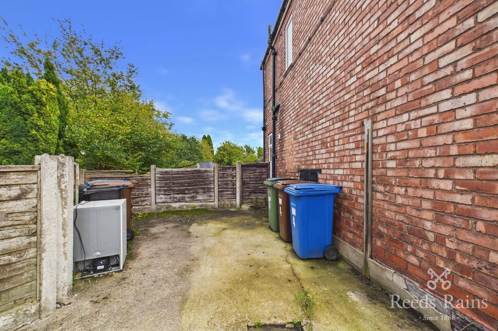 Image 12