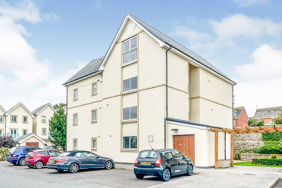 Main image of 2 bedroom  Flat to rent, Penmaen Bod Eilias, Old Colwyn, Clwyd, LL29