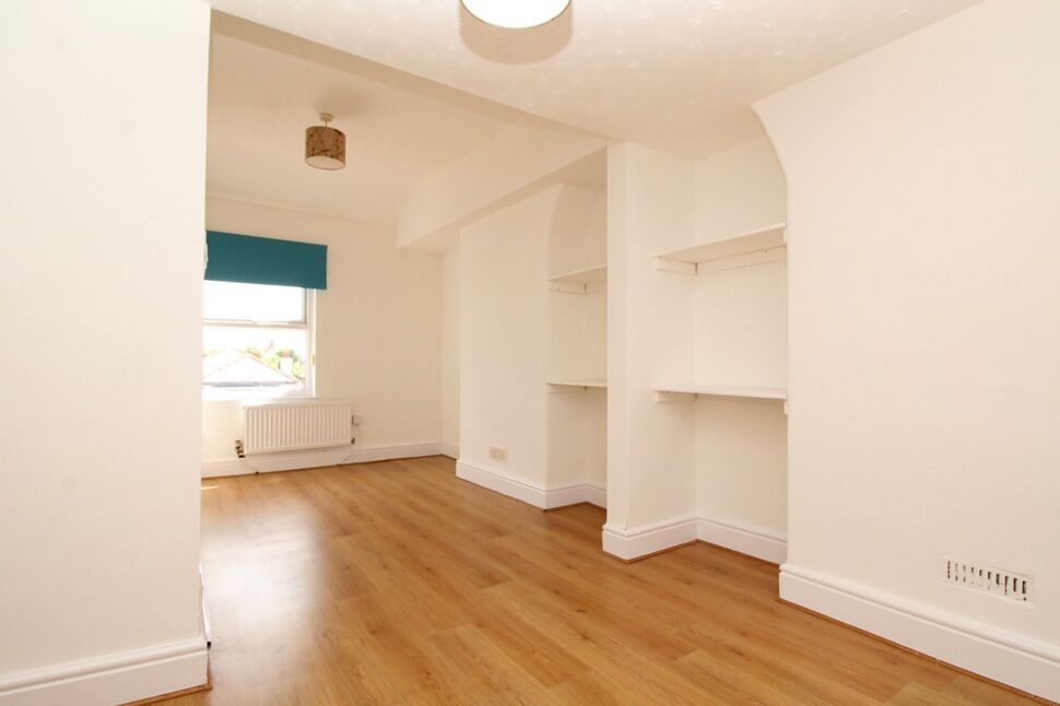 2 bedroom Mid Terrace House for sale, Larkmount Road, Rhyl, LL18 £130,000