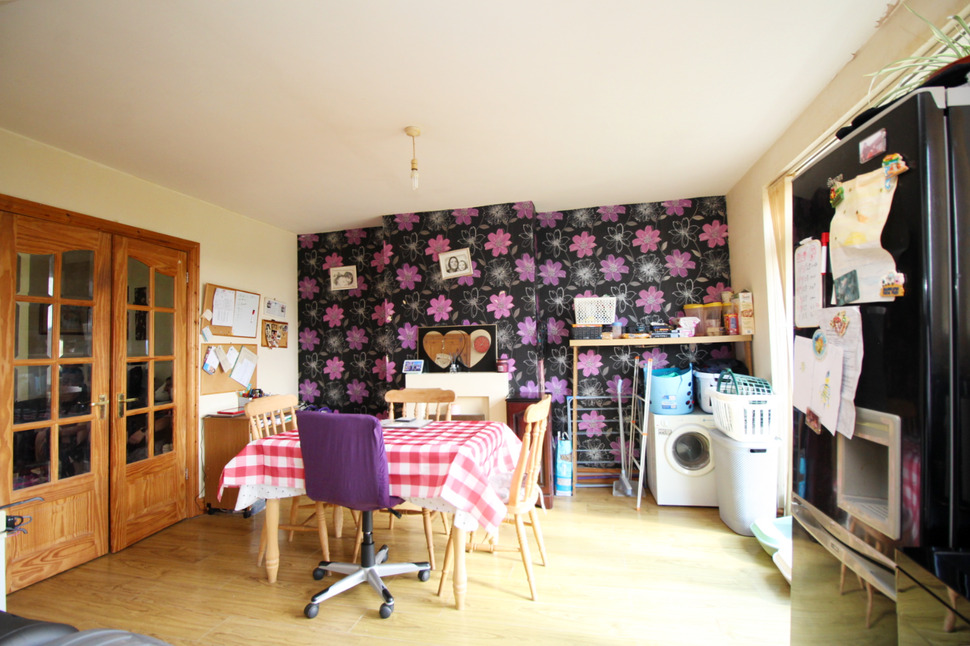 3 bedroom Semi Detached House for sale, Gwynfryn Avenue, Rhyl, LL18 £