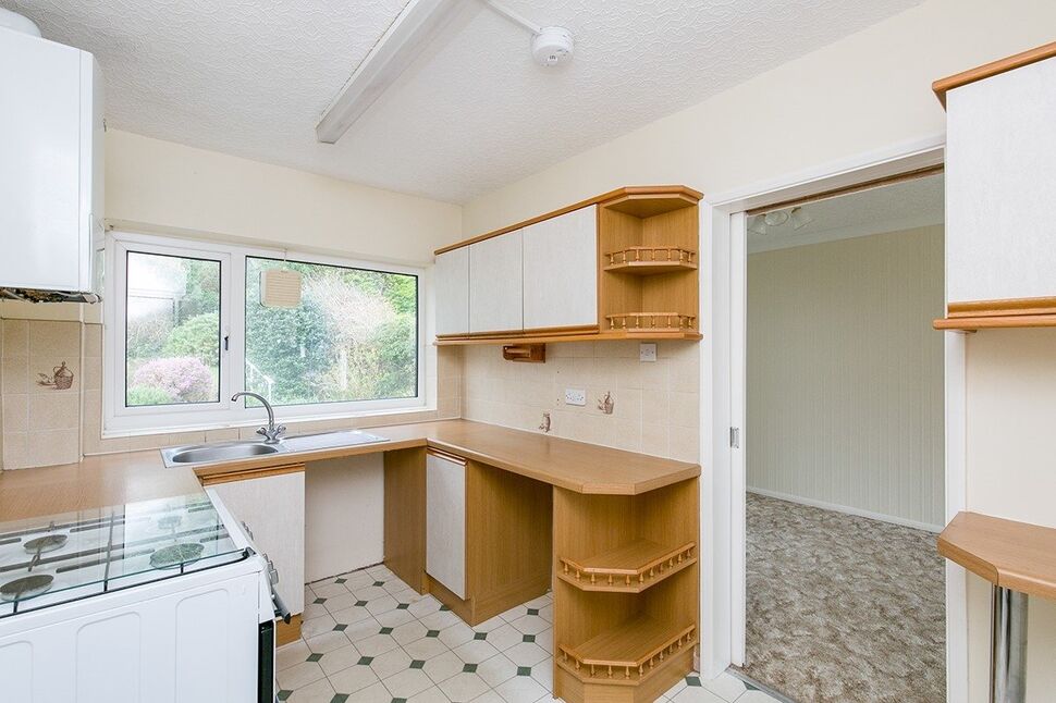 3 bedroom Semi Detached House for sale, Penrhyn Beach West, Penrhyn Bay