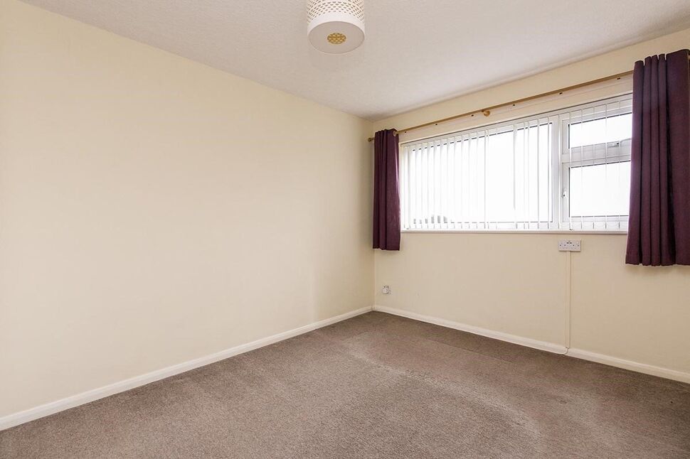 3 bedroom Semi Detached House for sale, Penrhyn Beach West, Penrhyn Bay