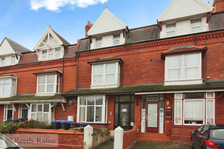1 bedroom  Flat to rent