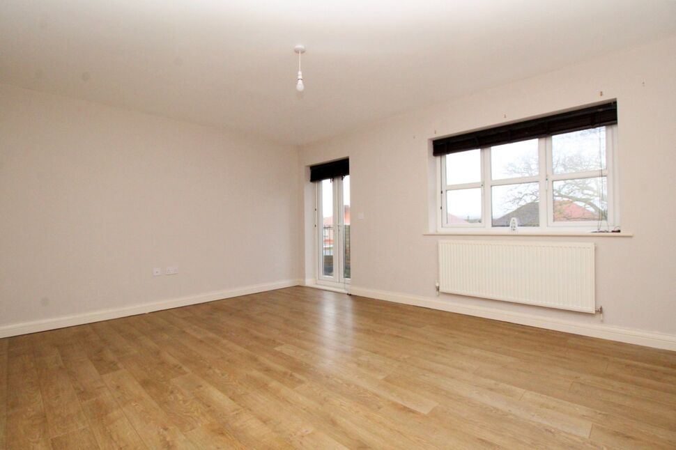 5 bedroom Detached House for sale, Castlefields, Rhuddlan, LL18 £425,000