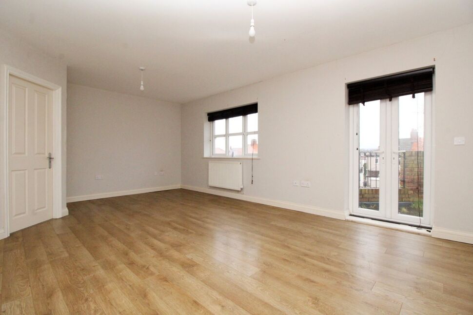 5 bedroom Detached House for sale, Castlefields, Rhuddlan, LL18 £440,000