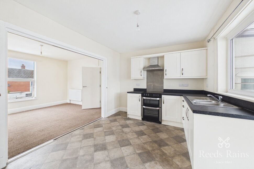 Main image of 2 bedroom Flat to rent, Fron Hyfryd, Groes Lwyd, Abergele, LL22