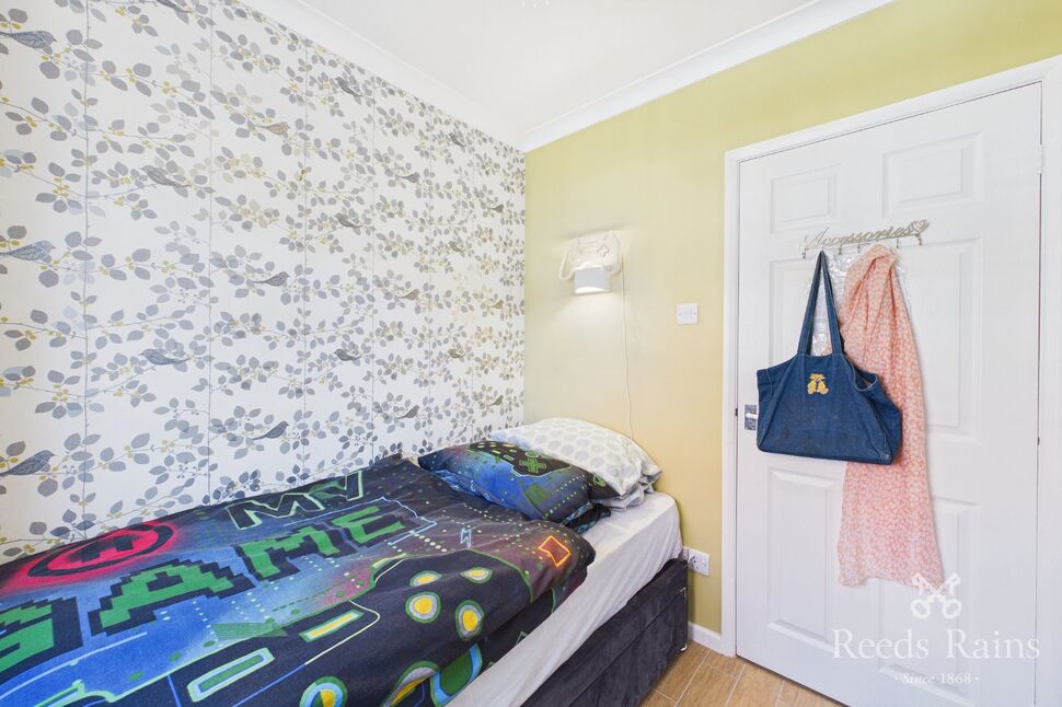 Image 11