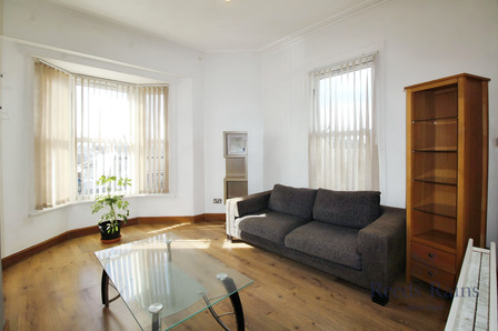 1 bedroom  Flat to rent