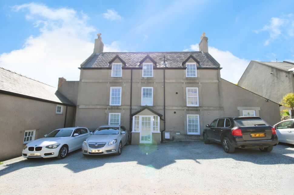 Main image of 1 bedroom Flat to rent, Abergele Road, Llanddulas, Conwy, LL22