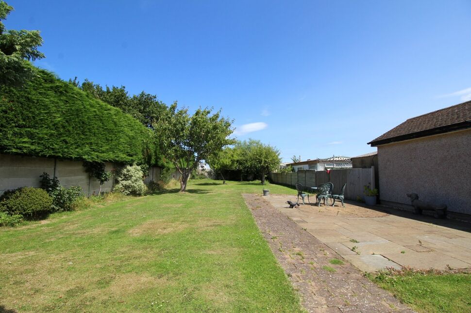 Image 15