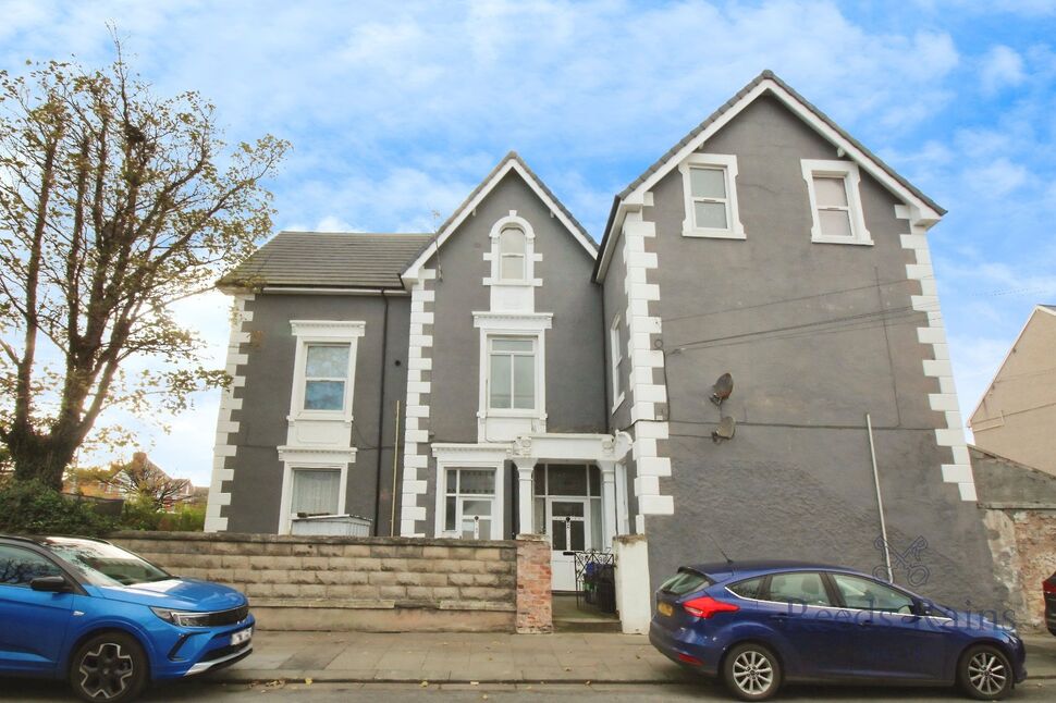 1 bedroom  Flat to rent