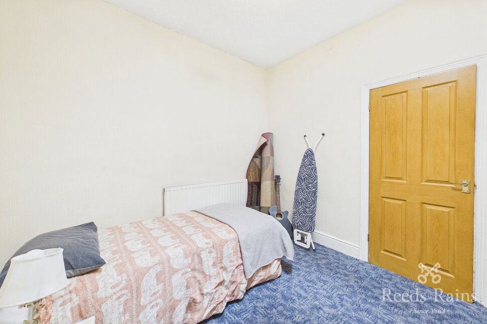 Image 12