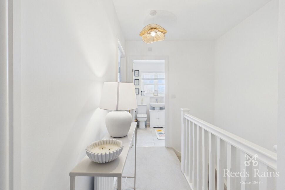 Image 13