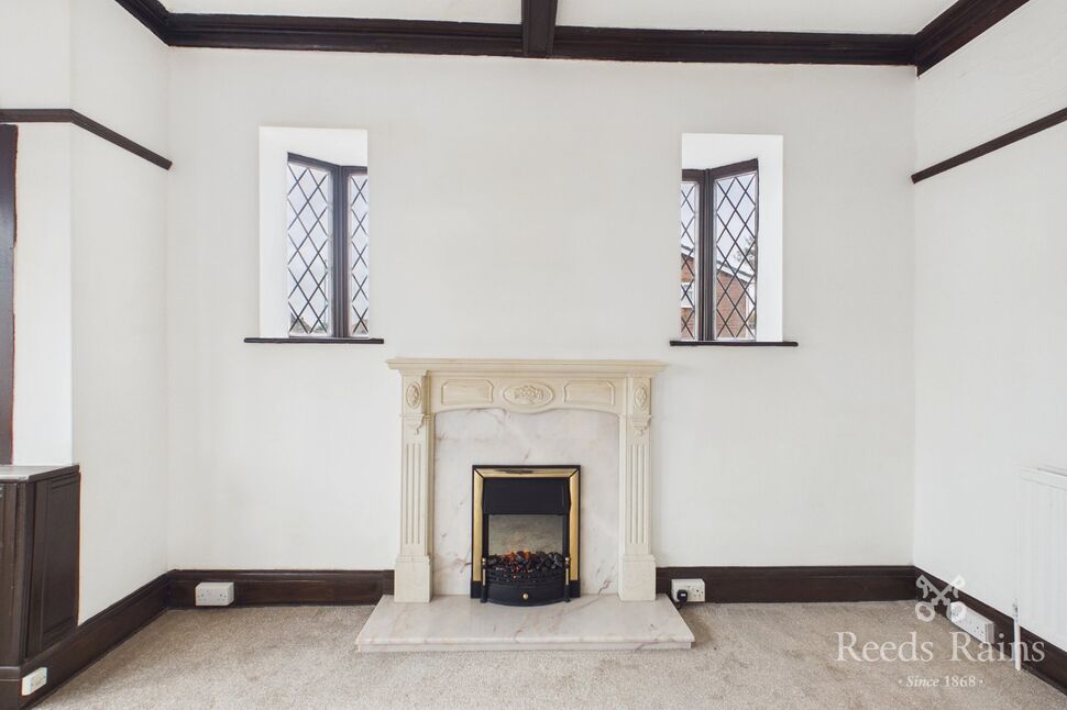 Image 15