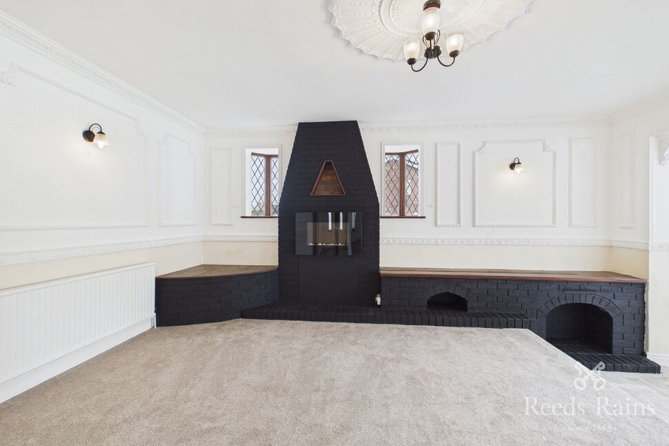 Image 14