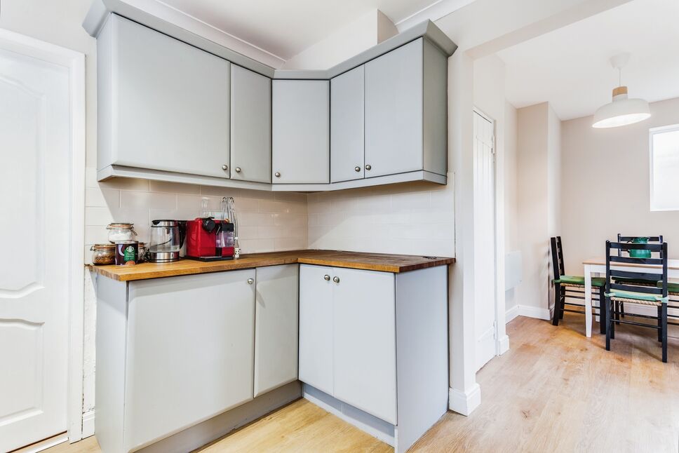 3 bedroom Semi Detached House for sale, Churchfield Lane, Rothwell