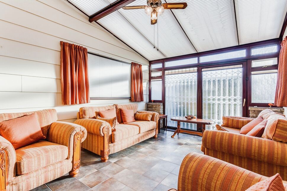 3 bedroom Detached Bungalow for sale, Gipsy Hill, Woodlesford, LS26 £