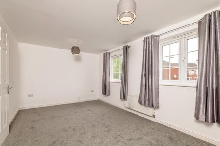 4 bedroom End Terrace House for sale