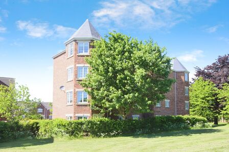 2 bedroom  Flat for sale
