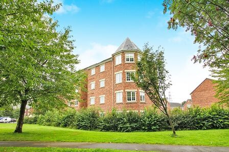 2 bedroom  Flat to rent