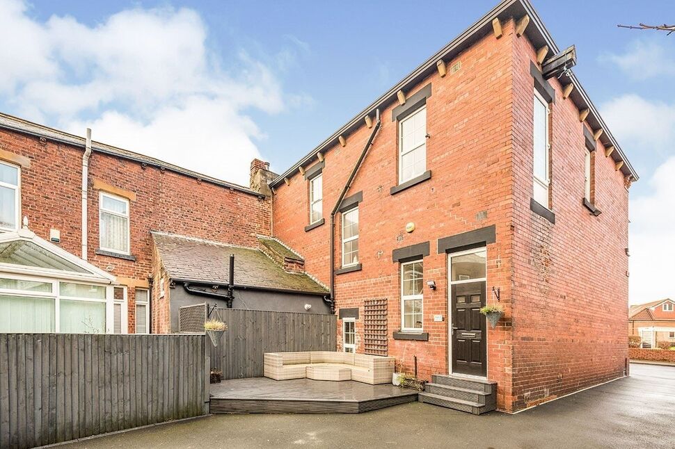 1 bedroom  Flat to rent