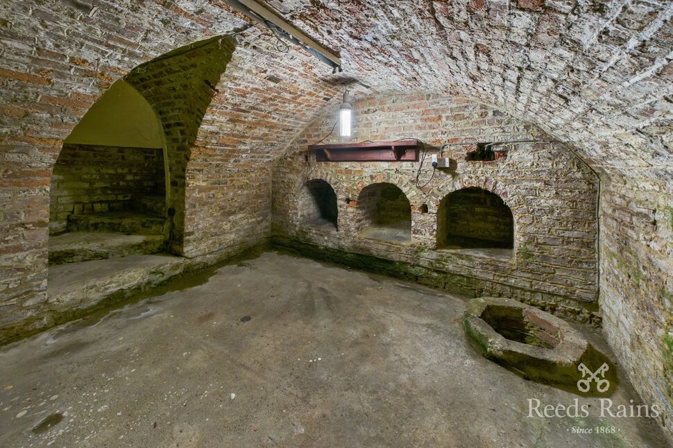 Image 13