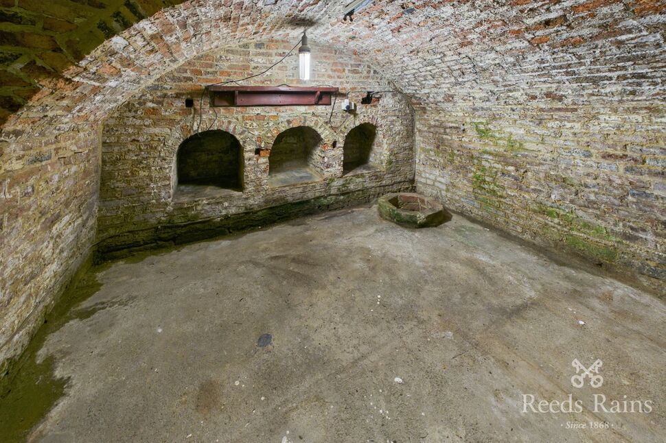 Image 14