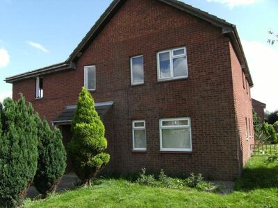 Melton Avenue, Flat for sale, &pound;55,000