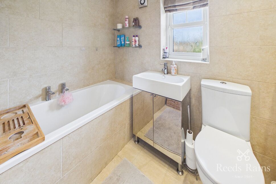 Image 13