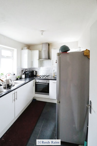 1 bedroom  Flat for sale