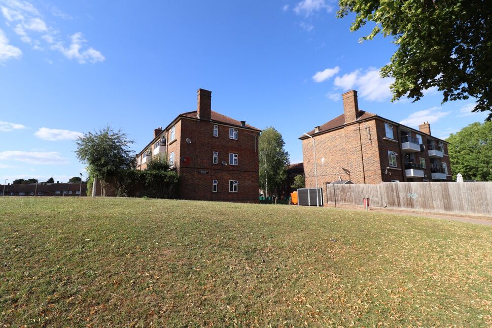 Image 15