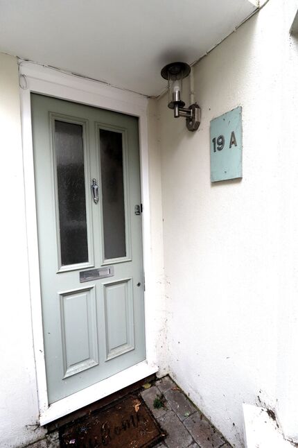 Image 7
